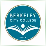 Berkeley City College