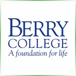 Berry College