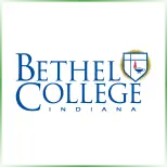 Bethel University Mishawaka