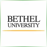 Bethel University Saint Paul