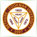 Bethune Cookman University