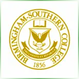 Birmingham Southern College