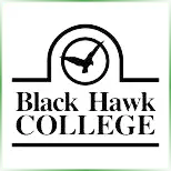 Black Hawk College