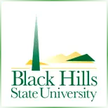 Black Hills State University