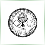 Blackburn College