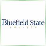 Bluefield State University