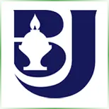 Bob Jones University