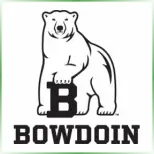 Bowdoin College