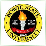 Bowie State University