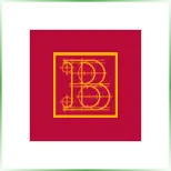 Bradley University