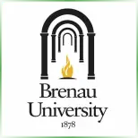 Brenau University
