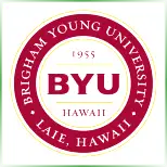 Brigham Young University Hawaii