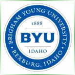 Brigham Young University Idaho