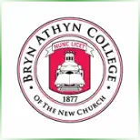 Bryn Athyn College of the New Church