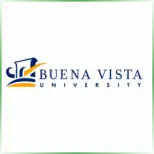 Buena Vista University