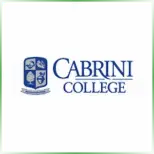 Cabrini University