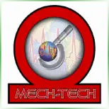 Mech Tech College