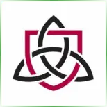 Cairn University Langhorne