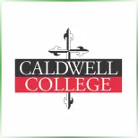 Caldwell University