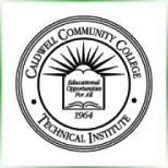 Caldwell Community College and Technical Institute