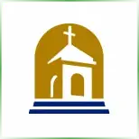 California Baptist University