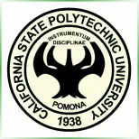 California State Polytechnic University Pomona