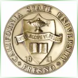 California State University Fresno