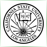 California State University Los Angeles