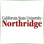 California State University Northridge