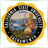 California State University Sacramento
