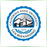 California State University San Bernardino