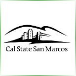 California State University San Marcos