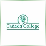 Canada College