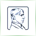 Carl Sandburg College