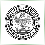Carleton College