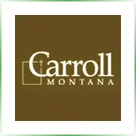 Carroll College