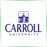 Carroll University