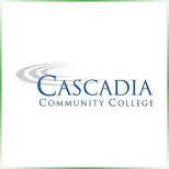 Cascadia College