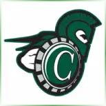 Castleton University
