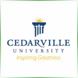 Cedarville University