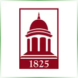 Centenary College of Louisiana
