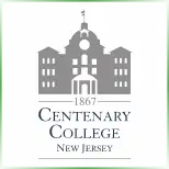 Centenary University