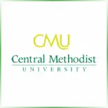 Central Methodist University College of Liberal Arts and Sciences