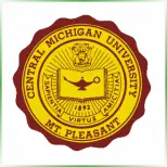 Central Michigan University
