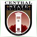Central State University