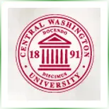 Central Washington University