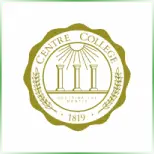 Centre College