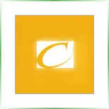 Century College