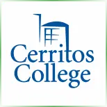 Cerritos College