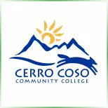 Cerro Coso Community College